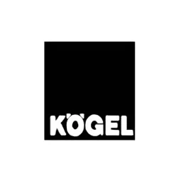 APARATORI NOROI CU INSCRIPTIE STANDARD KÖGEL 40X45 (SPATE)