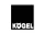 APARATORI NOROI CU INSCRIPTIE STANDARD KÖGEL 40X45 (SPATE)