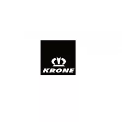 APARATORI NOROI CU INSCRIPTIE STANDARD KRONE 40x45