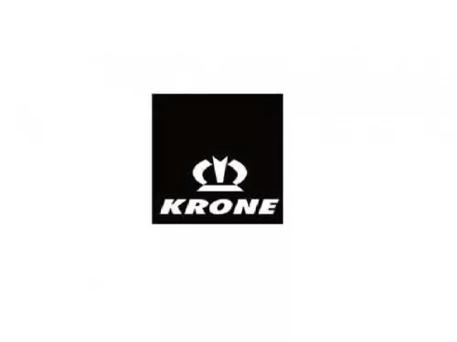APARATORI NOROI CU INSCRIPTIE STANDARD KRONE 40x45