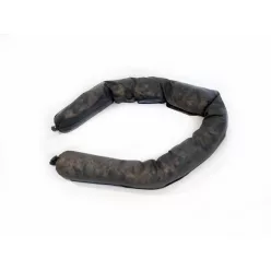 BARIERA ABSORBENTA ULEI 122X7CM