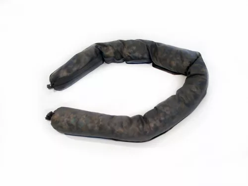 BARIERA ABSORBENTA ULEI 122X7CM