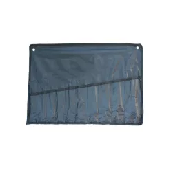 HUSA CHEIE COMBINATA (PT. 10 CHEIE)