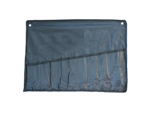 HUSA CHEIE COMBINATA (PT. 10 CHEIE)