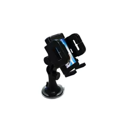 SUPORT TELEFON,GPS,PDA,MP3,MP4 PE BORD 38-120mm
