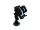 SUPORT TELEFON,GPS,PDA,MP3,MP4 PE BORD 38-120mm