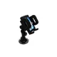 SUPORT TELEFON,GPS,PDA,MP3,MP4 PE BORD 38-120mm