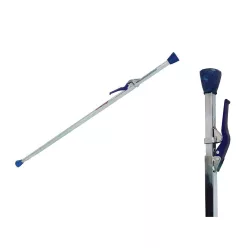 BARA FIXARE MARFA VERTICALA 188-285cm CARGO