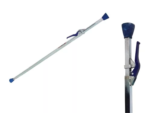 BARA FIXARE MARFA VERTICALA 188-285cm CARGO