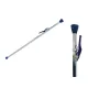 BARA FIXARE MARFA VERTICALA 188-285cm CARGO