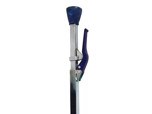 BARA FIXARE MARFA VERTICALA 188-285cm CARGO
