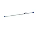 BARA FIXARE MARFA VERTICALA 188-285cm CARGO