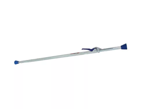 BARA FIXARE MARFA VERTICALA 188-285cm CARGO