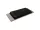 TAMPON CAUCIUC PT. BASCULANTA MIC 160x60x16
