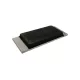 TAMPON CAUCIUC PT. BASCULANTA MIC 160x60x16