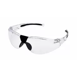 OCHELARI DE PROTECTIE INCOLOR + SNUR CLEAR