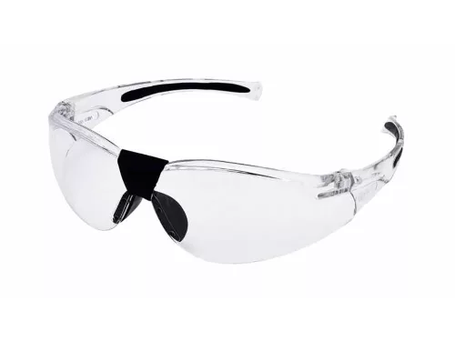 OCHELARI DE PROTECTIE INCOLOR + SNUR CLEAR