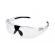 OCHELARI DE PROTECTIE INCOLOR + SNUR CLEAR