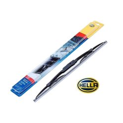 STERGATOR PARBRIZ 275mm HELLA (AUTOTURISM)