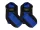 SET HUSE SCAUN MERCEDES ACTROS MP IV, AROCS