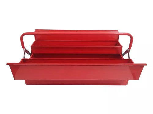 CUTIE METALICA SCULE PENTRU SCULE DE MANA