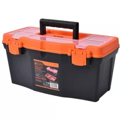 CUTIE SCULE PENTRU SCULE DE MANA 20"