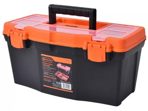 CUTIE SCULE PENTRU SCULE DE MANA 20"