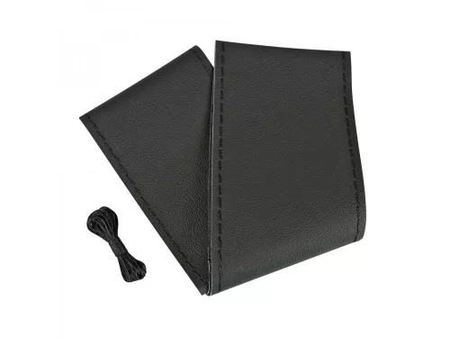 HUSA PIELE PENTRU VOLAN CU SIRET 39-41cm