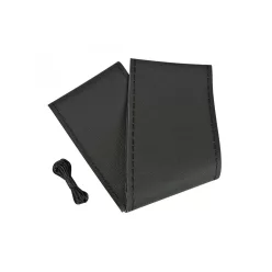 HUSA PIELE PENTRU VOLAN CU SIRET 48-50cm