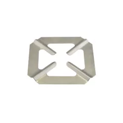 DISTRIBUTIE FLACARA PT ARZATOR GAZ - PATRAT