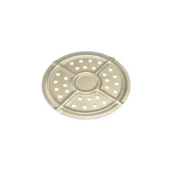 DISTRIBUTIE FLACARA PT ARZATOR GAZ - ROTUND