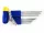 SET CHEIE TORX TIP-L (9buc/set) STIFT