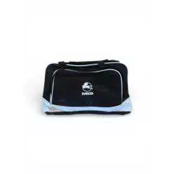 GEANTĂ DE CĂLĂTORIE IVECO