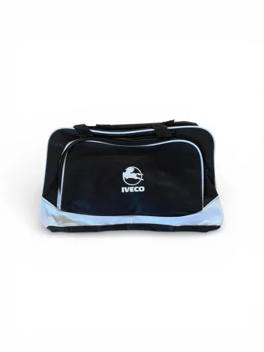GEANTĂ DE CĂLĂTORIE IVECO