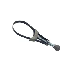 CHEIE FILTRU ULEI UNIVERSALA