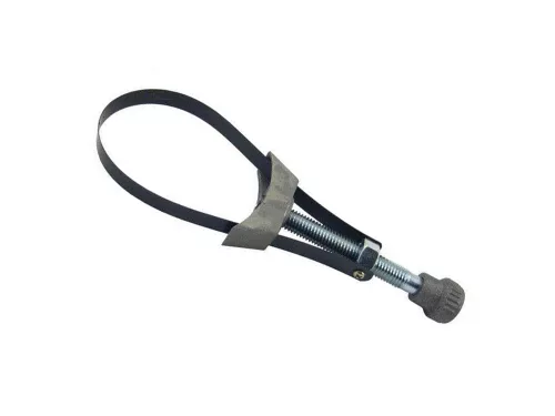 CHEIE FILTRU ULEI UNIVERSALA
