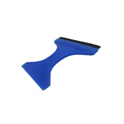 RACLETA GHEATA PLASTIC MINI