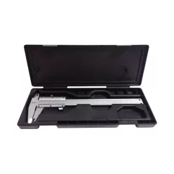 SUBLER VERNIER (METAL)