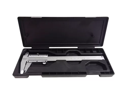 SUBLER VERNIER (METAL)