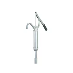 POMPA MANUALA PENTRU BUTOI ULEI