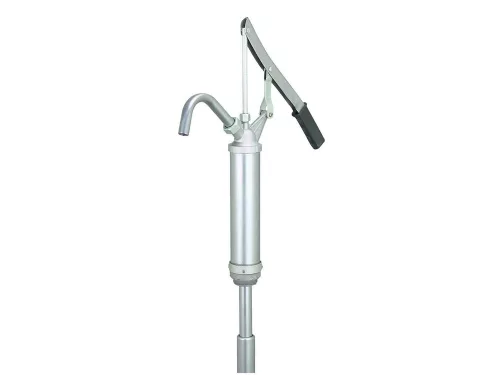 POMPA MANUALA PENTRU BUTOI ULEI