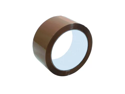 BANDA ADEZIVA MARO 5cm