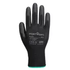 Portwest PU Palm Latex Free (144 pár)