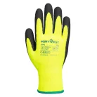 Portwest Thermal soft grip kesztyű