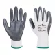 Portwest Flexo Grip nitril védőkesztyű