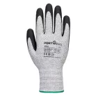Portwest Grip 13 Diamind Knit nitril kesztyű