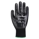 Portwest All-Flex védőkesztyű