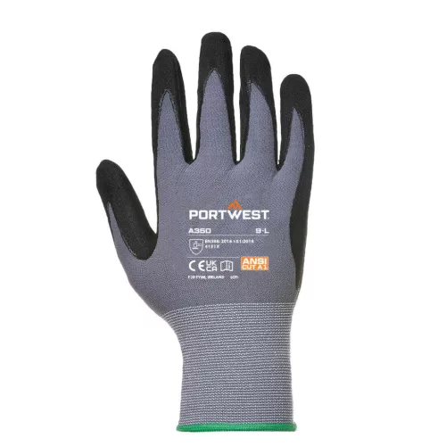Portwest Dermiflex védőkesztyű
