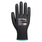 Portwest Eco 3-as vágásbiztos védőkesztyű