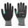 Portwest VHR18 Nitrile Foam
